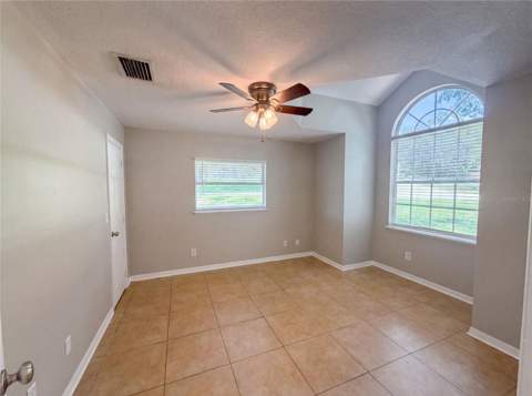 17802 Jefferson Street, Winter Garden FL - photo 11 of 28