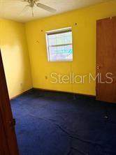 3 bedroom Single Family Residence at 2114 SW 7th Street, Poinciana Heights, Ocala — photo 4