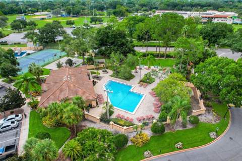 7661 Sugar Bend Drive #7661, Orlando FL - photo 23 of 27