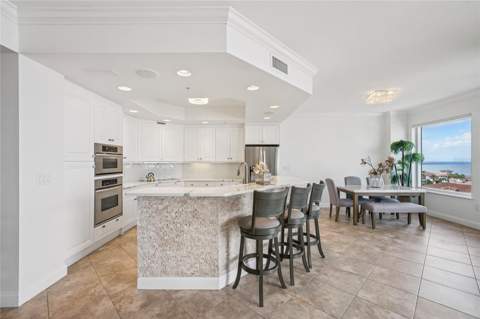 5823 Bowen Daniel Drive #902, Tampa FL - photo 10 of 52