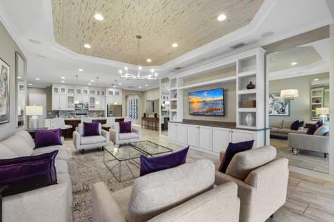 12014 Perennial Place, Lakewood Ranch FL - photo 24 of 75