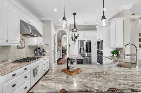 1413 Osceola Court, Orlando FL - photo 13 of 68