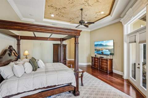 12125 Stonelake Ranch Boulevard, Thonotosassa FL - photo 19 of 74