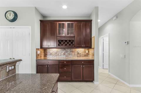 2229 Cape Heather Circle, Cape Coral FL - photo 12 of 33