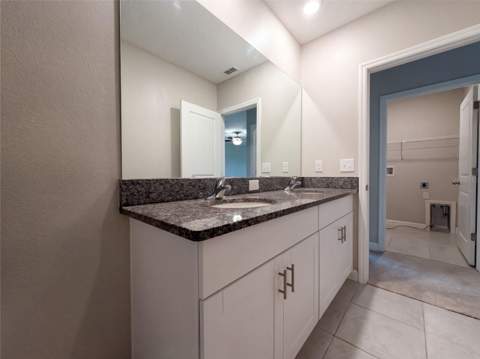 9430 Channing Hill Drive, Ruskin FL - photo 13 of 23