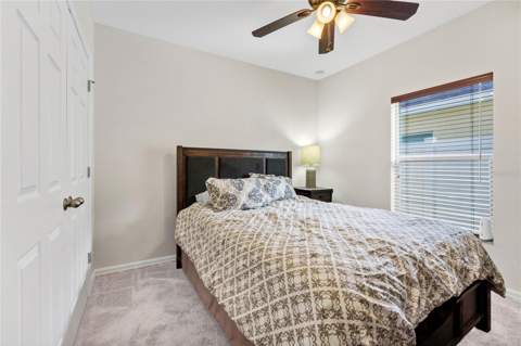 4607 Kalispell Road, Kissimmee FL - photo 21 of 41