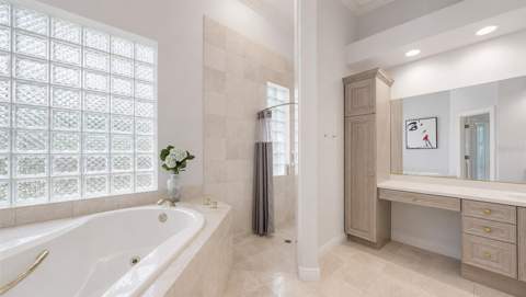 402 Macewen Drive, Osprey FL - photo 14 of 82