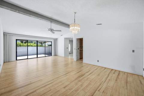 5049 Marsh Field Road, Sarasota FL - photo 11 of 79
