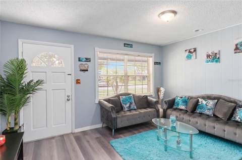1115 S Alder Avenue, Orlando FL - photo 12 of 31