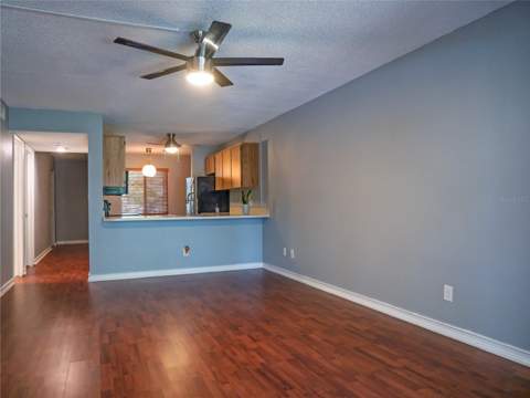 11201 122nd Avenue #105, Largo FL - photo 11 of 39