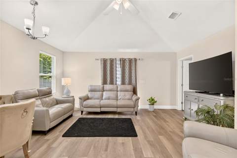13002 SW 174th Street, Archer FL - photo 14 of 27