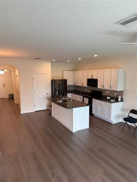 1833 Hovenweep Road, Wesley Chapel FL - photo 19 of 22