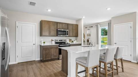 17972 Acorn Drop Road, Land O Lakes FL - photo 16 of 41