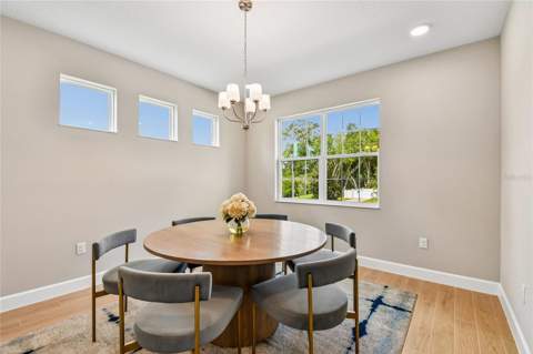 3318 Wolf Lake Avenue, Apopka FL - photo 6 of 6