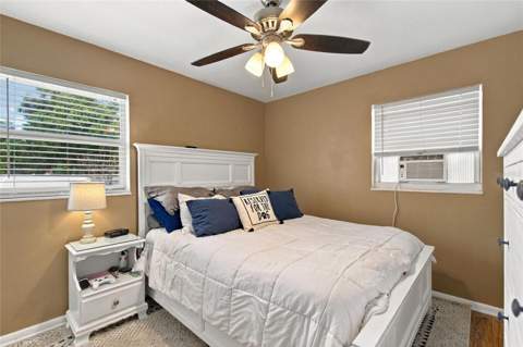 645 Avenue M, Winter Haven FL - photo 18 of 41