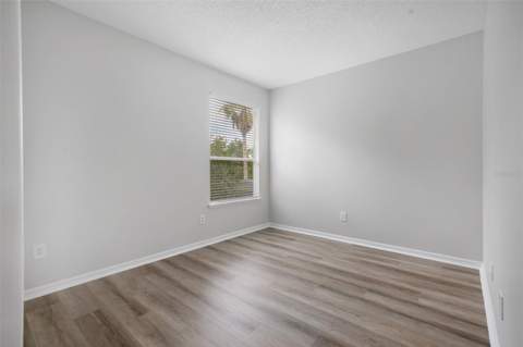 1720 Bear Bay Cove, Orlando FL - photo 18 of 39