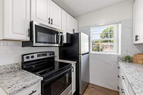 139 S Alder Drive, Orlando FL - photo 11 of 35