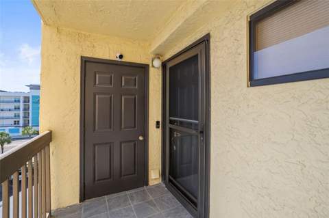 401 150th Avenue #241, Madeira Beach FL - photo 6 of 6
