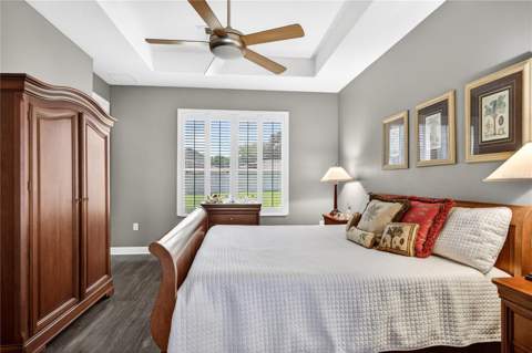 36806 Winfield Court, Grand Island FL - photo 18 of 39