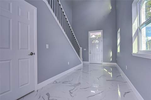 5312 76th Avenue, Pinellas Park FL - photo 6 of 6