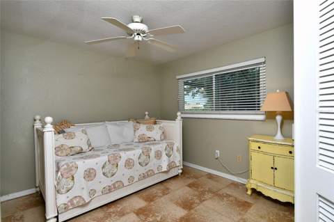 24068 Redfish Cove Drive, Punta Gorda FL - photo 19 of 38