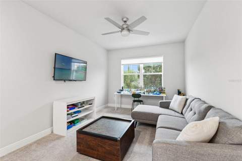 4009 W Carmen Street, Tampa FL - photo 24 of 36