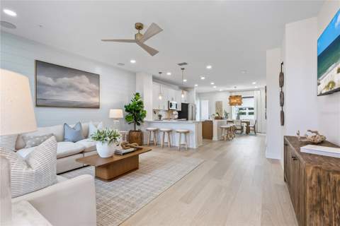 17812 Broadleaf Loop, Venice FL - photo 6 of 24