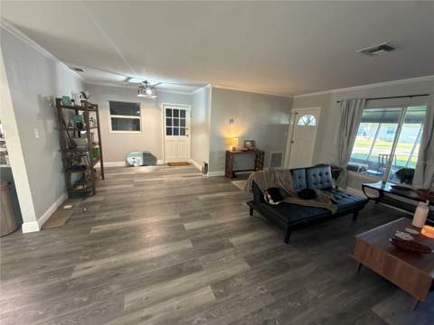 903 N Harbor Terrace, Tavares FL - photo 11 of 71