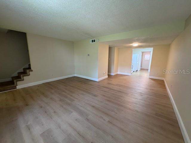 3 bedroom Condominium at 916 Park Lake Circle #34, Park Lake Twnhs, Maitland — photo 4