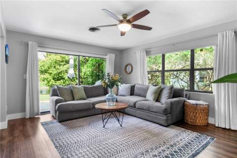 2601 Windward Court, Orlando FL - photo 23 of 46