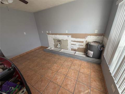 7255 Tropical Drive, Weeki Wachee FL - photo 19 of 20