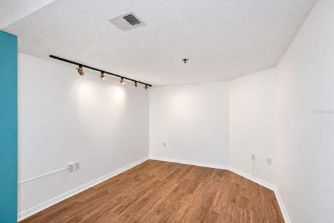690 Island Way #606, Clearwater FL - photo 17 of 44