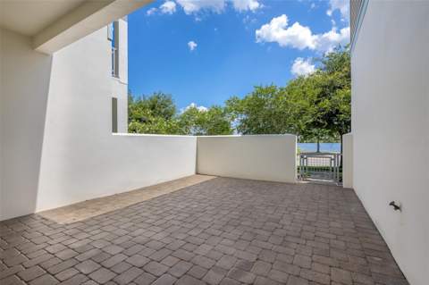 7251 Nemours Parkway, Orlando FL - photo 21 of 36