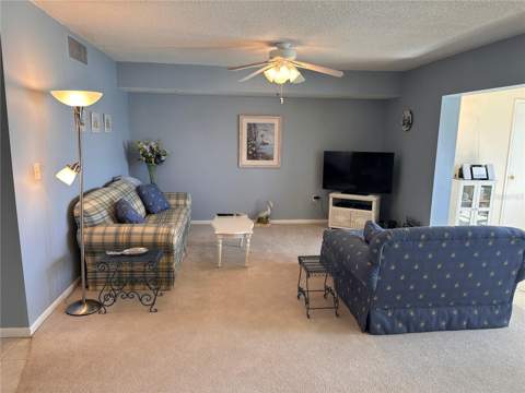 5900 Shore Boulevard #504, Gulfport FL - photo 11 of 32