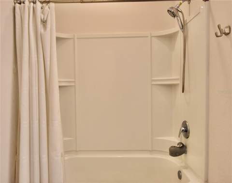 991 Krenson Woods Road, Lakeland FL - photo 11 of 52