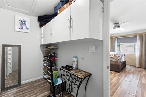 5210 6th Street, St Petersburg FL - photo 23 of 29