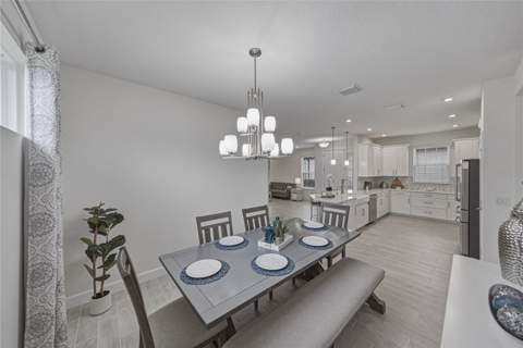4248 Cairoli Court, Wesley Chapel FL - photo 21 of 98