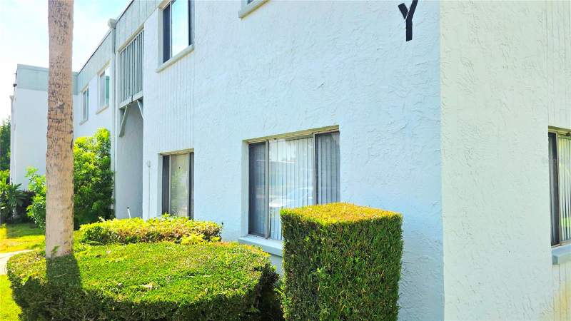 2 bedroom Condominium at 851 N Keene Road #Y7, St Andrews Cove Condo, Clearwater — photo 5