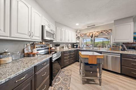 2126 Egret Drive, Clearwater FL - photo 18 of 44