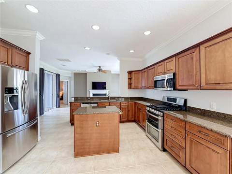 4719 Heritage Trail, Leesburg FL - photo 12 of 56