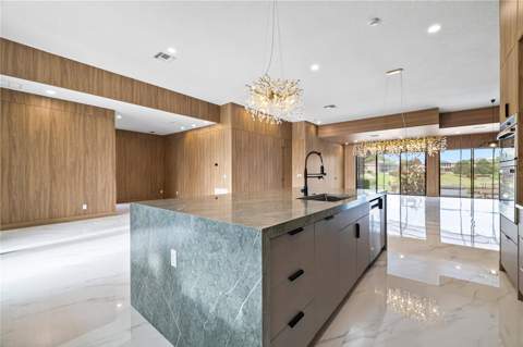 812 Johns Point Drive, Oakland FL - photo 18 of 78