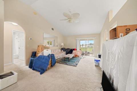 13354 Biscayne Drive, Grand Island FL - photo 6 of 26