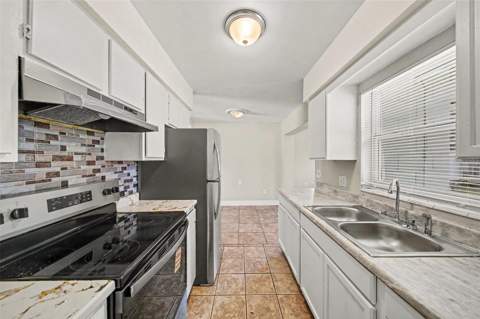 4333 Cynthia Street, Orlando FL - photo 6 of 6