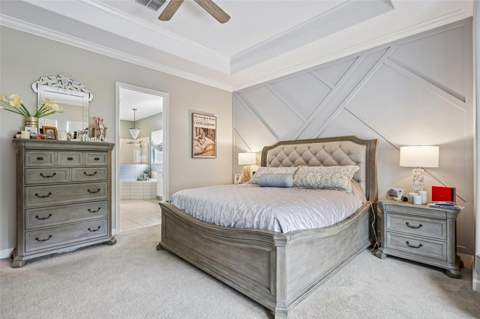 17022 Forge Surf Street, Land O Lakes FL - photo 23 of 62