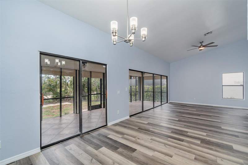 3 bedroom Single Family Residence at 12601 Kelly Palm Drive, Kelly Greens 01, Fort Myers — photo 5