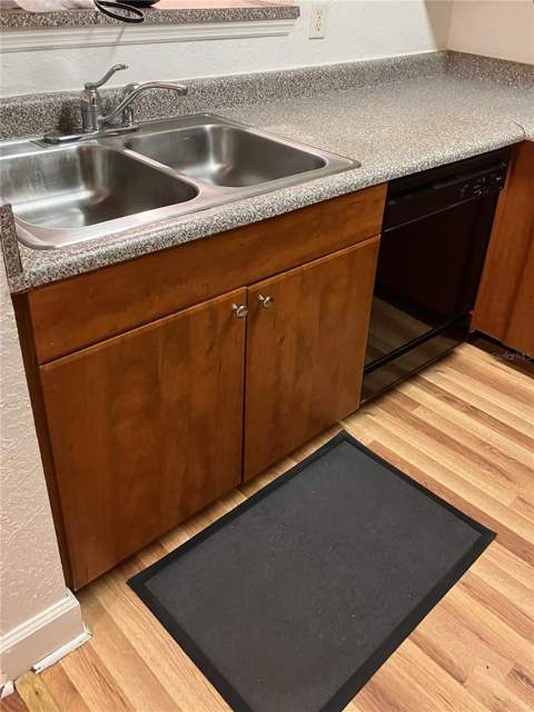 304 E South Street #2029, Orlando FL - photo 6 of 21