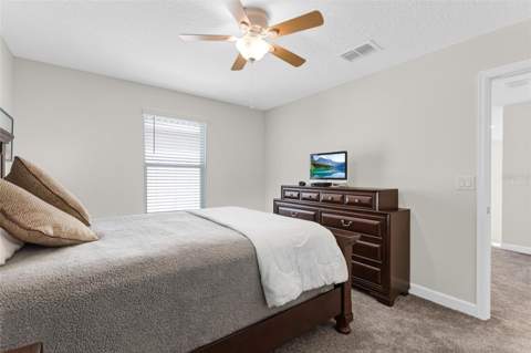 1045 Blackwolf Run Rd, Davenport FL - photo 21 of 62
