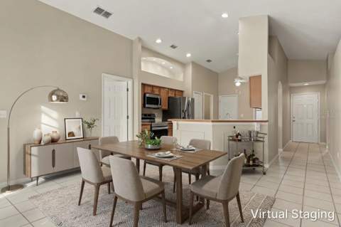 1149 Bishop Avenue, Oviedo FL - photo 10 of 33