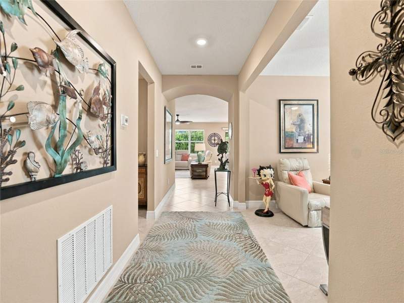 2 bedroom Single Family Residence at 6382 SW 97th Terrace Road, Stone Creek, Ocala — photo 5