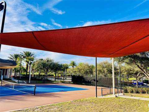 119 Falling Acorn Avenue, Groveland FL - photo 22 of 25